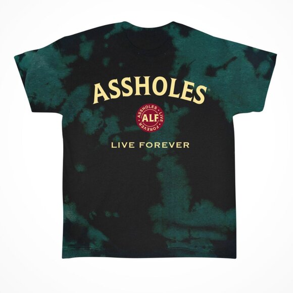 ALF Mystery Box - Picture 6 of 13